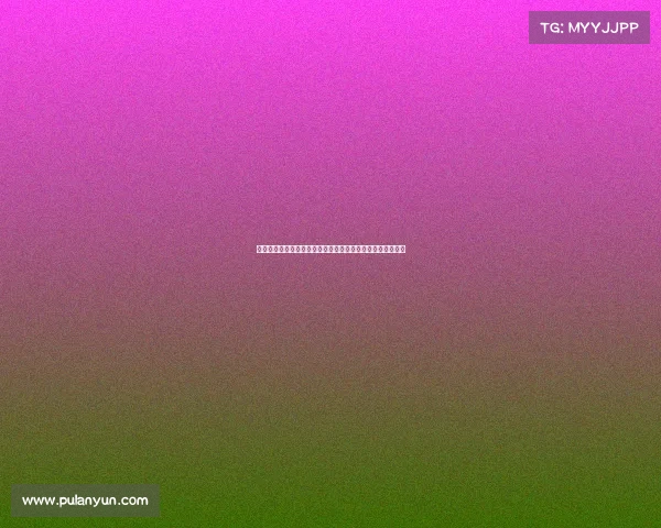 美国拳坛巅峰盛事:拉斯维加斯激战夜顶尖拳手争霸冠军荣耀 美国拳坛巅峰盛事:拉斯维加斯激战夜顶尖拳手争霸冠军荣耀