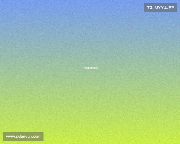 lck赛事数据在哪看