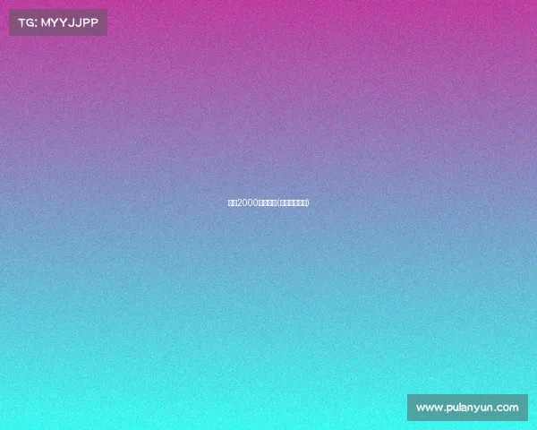 上海2000公里赛事(上海赛道记录)