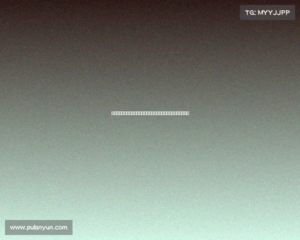 东莞银行赛事保障、东莞银行赛事安全保障服务全程护航活动顺利圆满