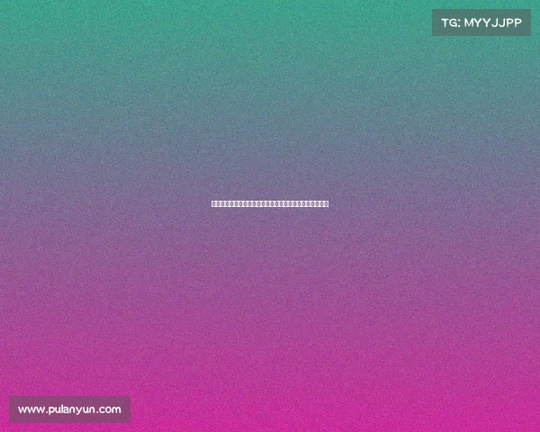 伊朗挑战西班牙卡塔尔世界杯小组赛激烈对决争夺出线名额