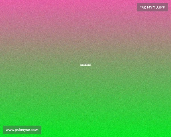 体育赛事现场直播