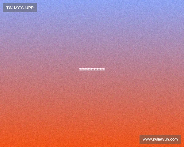 全球所有赛事、全球赛事商业价值排名 全球所有赛事、全球赛事商业价值排名