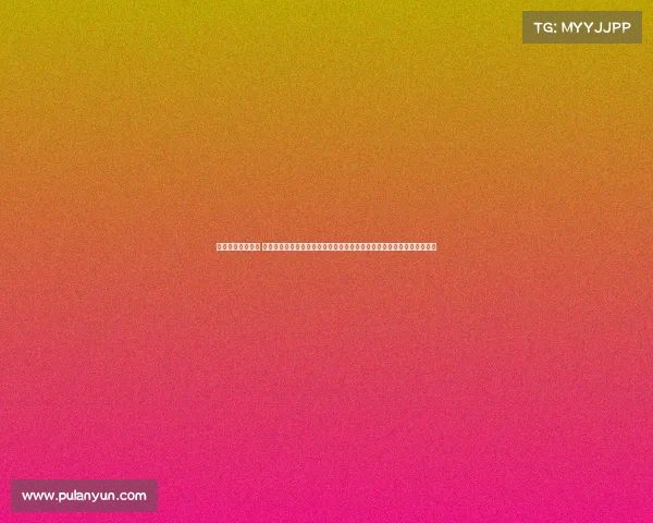 成都特色体育赛事 天府蓉城活力赛事：熊猫川剧太阳神鸟齐助阵，马拉松飞盘定向赛展风采