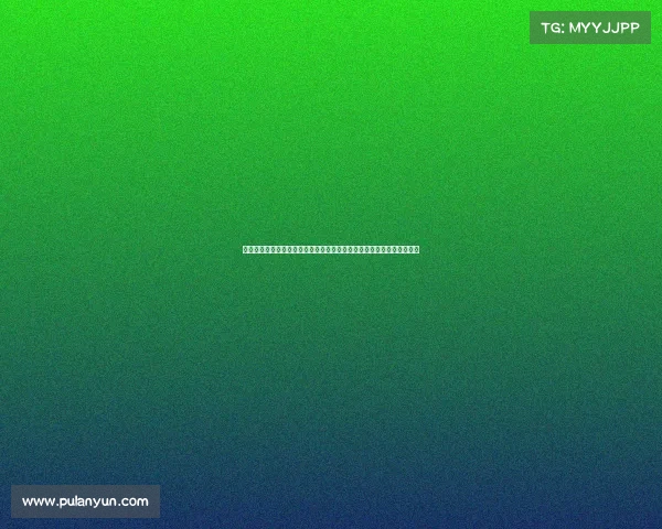 最新法甲赛事直播—巴黎圣日耳曼法甲最新赛事逆转击败马赛夺关键积分