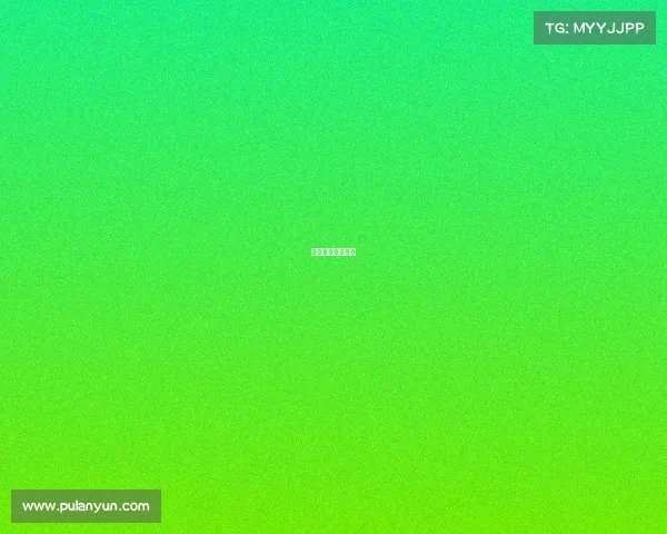 欧洲体育赛事版权