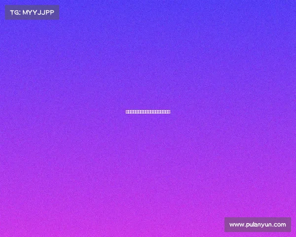 竞技赛事垃圾话的艺术巅峰对决语言交锋