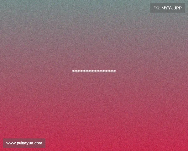 本次赛事场面宏大内容丰富赢得观众一致高度好评反响空前热烈