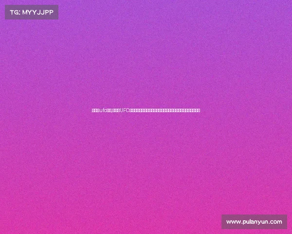 武林风ufc赛事,武林风UFC国际综合格斗冠军赛盛大开启传承中华武术精髓融合现代竞技精神