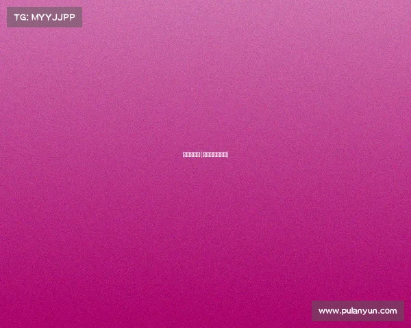 英超赛事多(英超赛事多少轮)