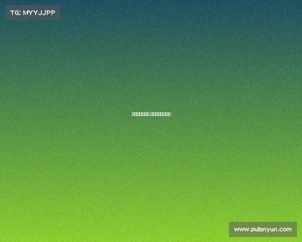 篮球区赛事推荐 篮球赛事名称大全