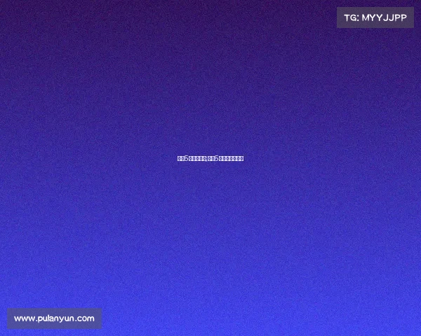 中央5台女排赛事;中央5台女排赛事回放