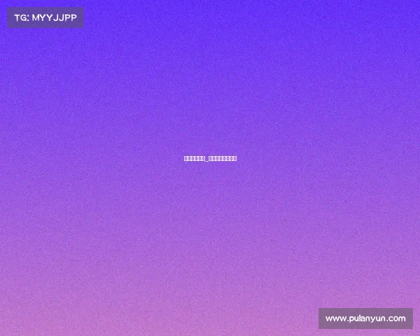 体彩足彩赛事_体彩足彩竞彩直播