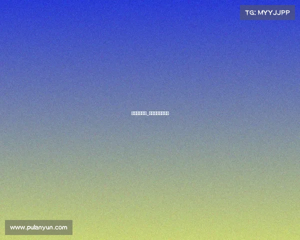 未来五年赛事_未来五年赛事预测 未来五年赛事_未来五年赛事预测