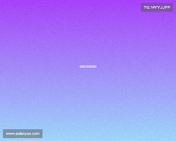 硬地赛事,硬地赛事有哪些 硬地赛事,硬地赛事有哪些