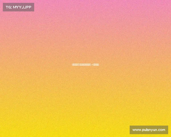 赛事直播5频道—体育赛事5+频道在哪 赛事直播5频道—体育赛事5+频道在哪